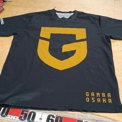 0615-042 Ｔシャツ