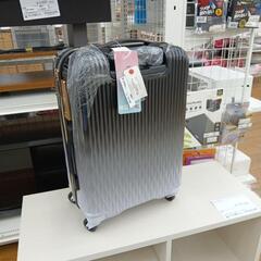 リユースのサカイ東金店　LUNA LUXミッドナイト黒　TJ12746