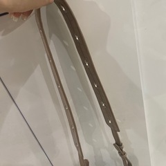 Azure バックの画像
