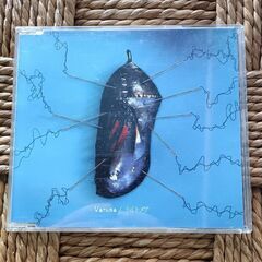 (中古CD)Varuna―ナイトメア