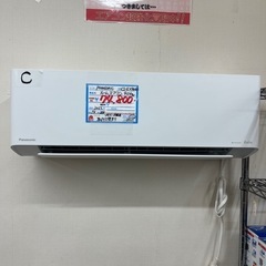 ★955 (ルームエアコンお探しの方必見！)　ルームエアコンエア...