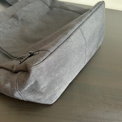 Champion トートバッグの画像