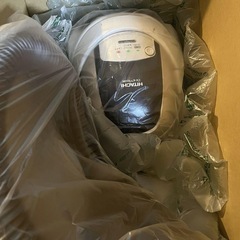 日立　中古品 CV-KP300H の画像