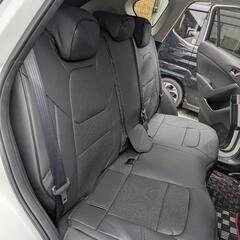 お値下げシートカバーの画像