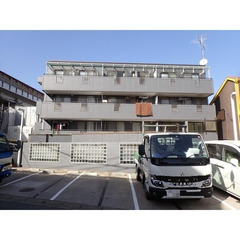 ✨敷金/礼金0円 ✨ 初期安物件💥保証人不要・ 金融ブラック・水...
