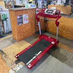 【愛品館 市原店】✔店頭取引限定✔アルインコAF3500Jルーム...