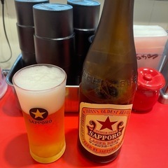 東武東上線沿線で友達作り！