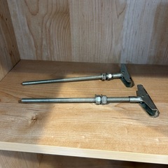 家具 収納家具 壁面収納の画像