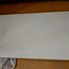 スチールラック　メタルラックの画像