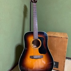  キーボード奏者さんを募集いたします🎹