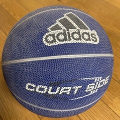 バスケットボール