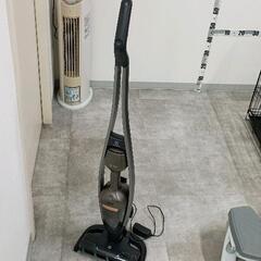 0615-104 エレクトロラックス　掃除機　PURE Q9の画像