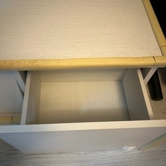 【美品】テレビ台の画像
