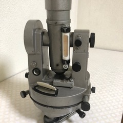 トランシット