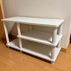 テレビ台