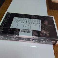 タッキー＆翼　の画像