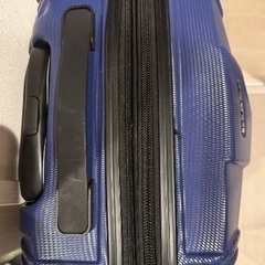 CIAO キャリーケース スーツケース 機内持ち込みサイズの画像