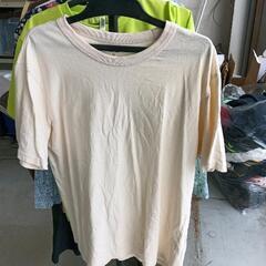 0615-089 衣類