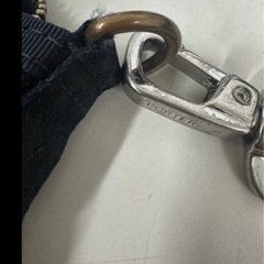 PORTER INTERNATIONAL ショルダーバッグの画像