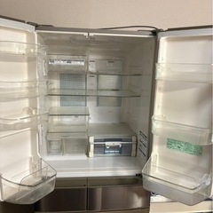 冷蔵庫 無料の画像
