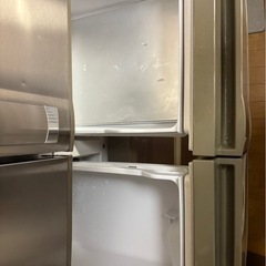 冷蔵庫 無料の画像