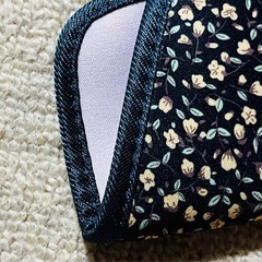 未使用 おまとめ　メガネケース　12個の画像