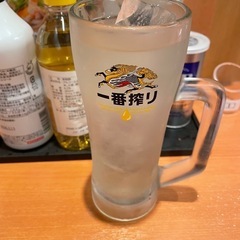 埼玉県民・飲み友グループメンバー