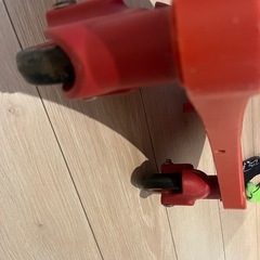 ママ連れてって　IIIの画像