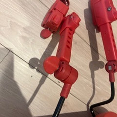 ママ連れてって　IIIの画像