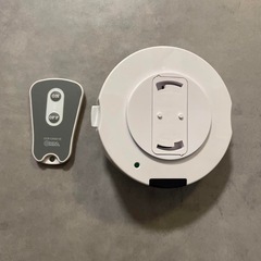 オーム電機　crs01w の画像