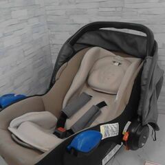 ベビーシート　コンビ　グッドキャリー　０歳から１歳半　A13725