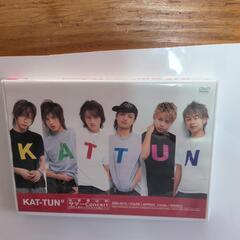 ＫＡＴＴＵＮ
