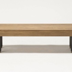 JOURNAL STANDARD FURNITURE LILLE...