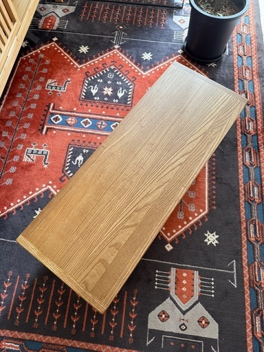 JOURNAL STANDARD FURNITURE LILLE END TABLE