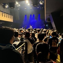 爆音が大好きなドラマー　リードギター募集
