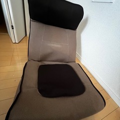 急募　
0円　座椅子　無料　こたつ