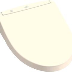 ☆ TOTO TCF4733S #SC1 ウォシュレットアプリコ...