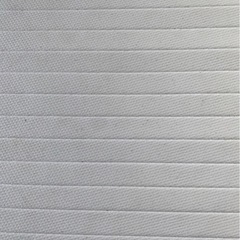 マットレスの画像