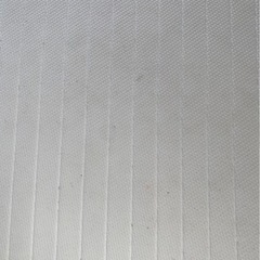 マットレスの画像