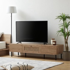 【6/23までに取りにこれる方】𝐋𝐎𝐖𝐘𝐀家具 使用 1年未満テ...