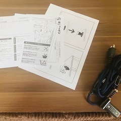 タンスのゲン こたつ 正方形 一人用の画像
