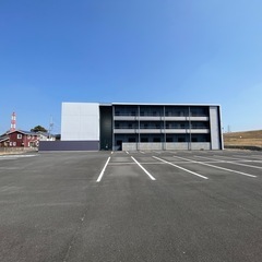 🏢毎月の家賃を抑えたい方。シェアハウス始めました。