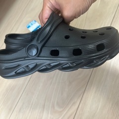 新品✨20.0cm サンダル キッズの画像