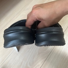 新品✨20.0cm サンダル キッズの画像