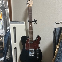 エレキギター