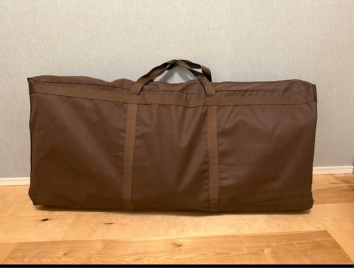 ダイエット　美容　発汗
ヒートマット