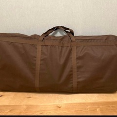 ダイエット　美容　発汗
ヒートマット