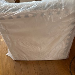 ジョイントマット