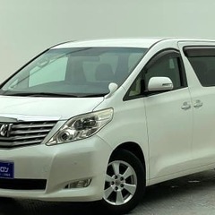 【即日審査】【最短2週間納車】【常時200台在庫】オトロン大垣店...