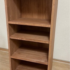 【6/30まで‼️】